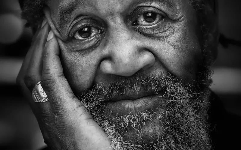 为什么不幸的婚姻会改变一个人？