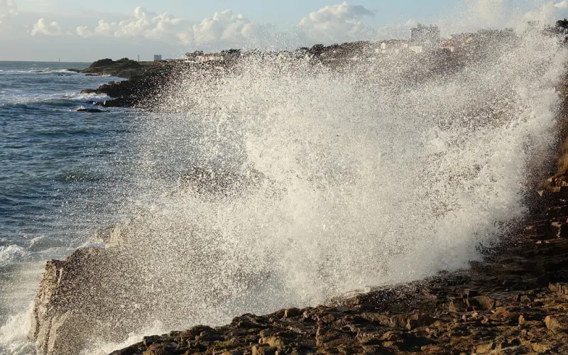 为啥后入式会让女人更容易高潮？