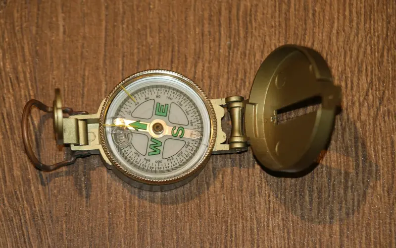 为什么感情到最后他总说我们不合适，如何挽回前任