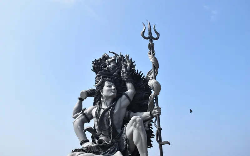 为什么你这么优秀，他还是要跟你分手？