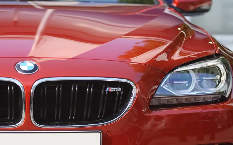 为何越爱越无力？亲密关系里的 6 种隐形控制 ，是否也在侵蚀着你们？