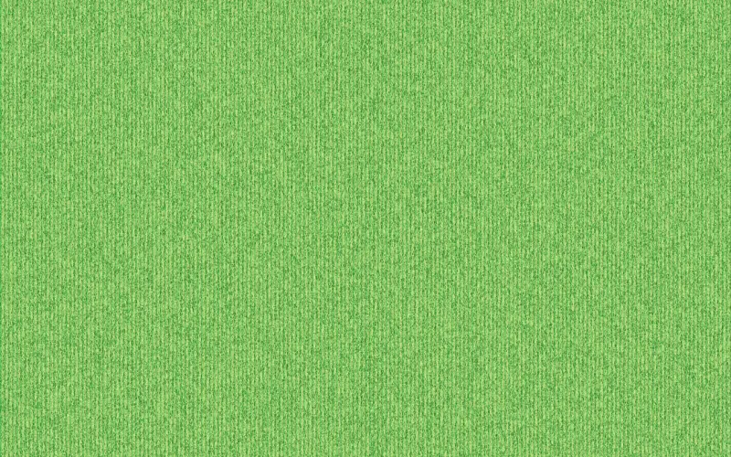 为什么她总说你不够成熟？