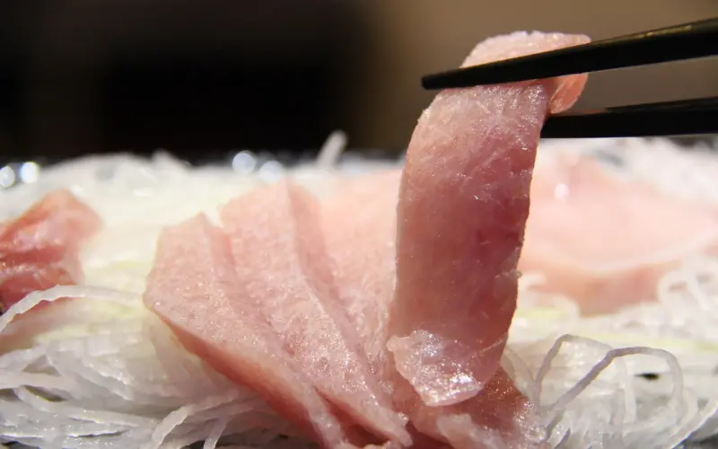 为什么有人不回你信息，却在发朋友圈？