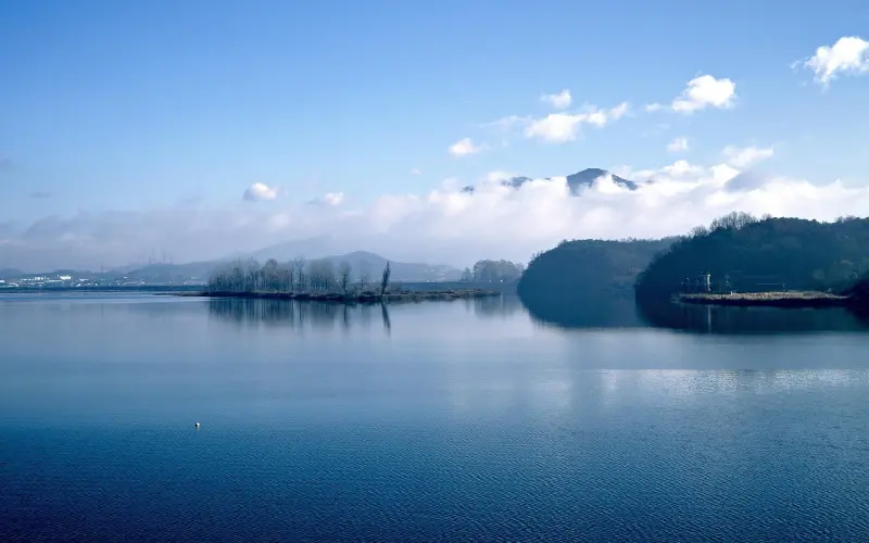 为何你的男友只给你转账，却从不秀恩爱？