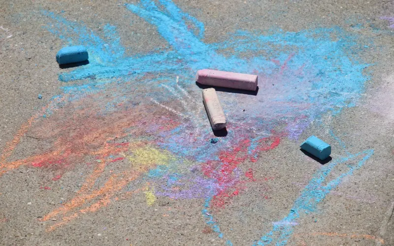 为什么前任会一直看你的朋友圈？