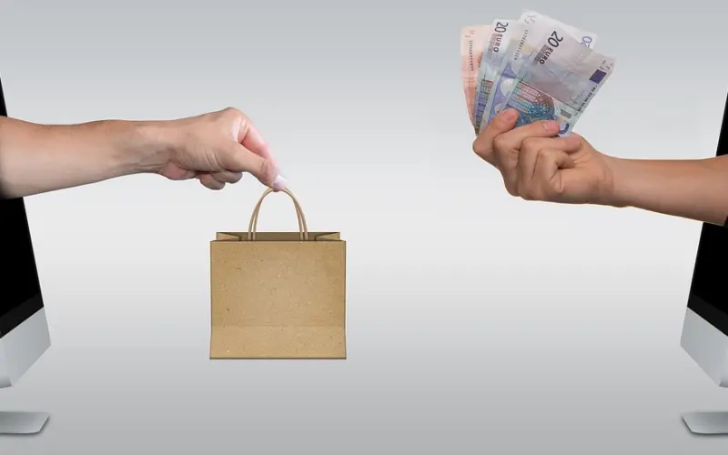 为何你的高价值展示，对对方丝毫不起作用？