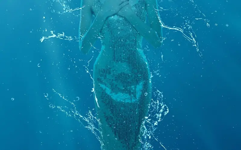 男人为什么不爱你了？也许你早该明白这 6 个原因