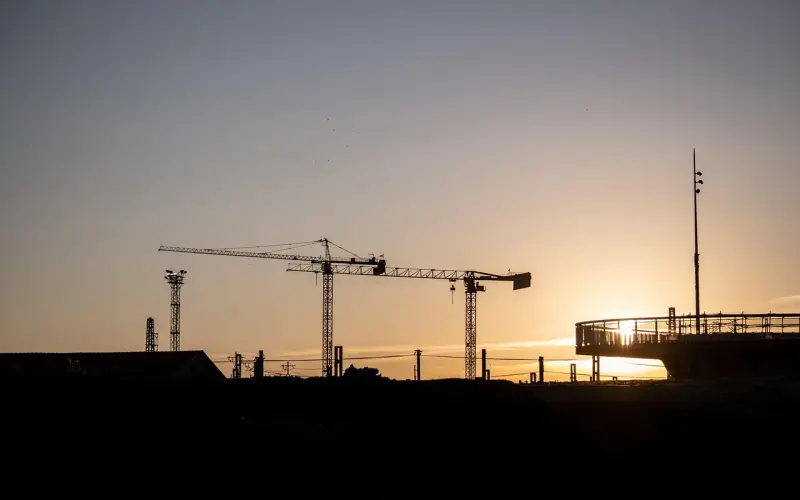 为什么你死缠烂打挽回对方不管用