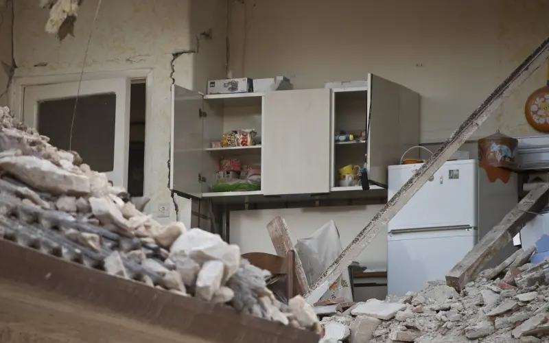 为什么男友不愿和我沟通？如何去挽回不沟通的爱情？