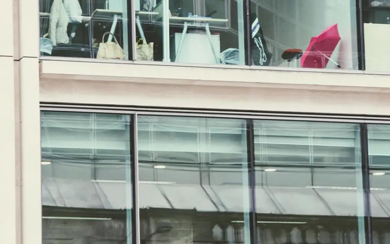 妹子为什么不回你？看完这些就懂了