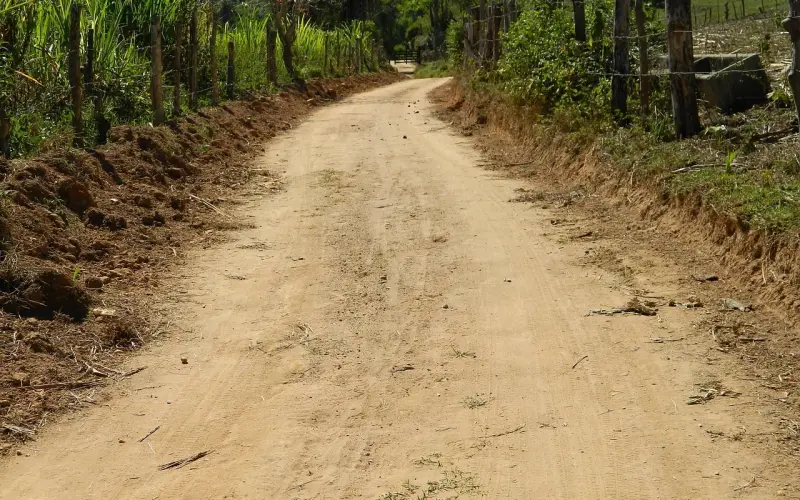 为什么现在男生都不追女生了？