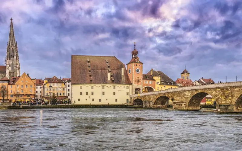 为什么现在的女生都不谈恋爱了？