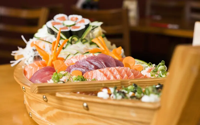 我为什么不赞同因为优秀所以单身？