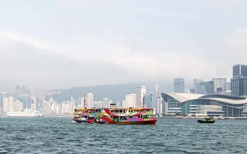 我为什么不推荐你看《前任3》？