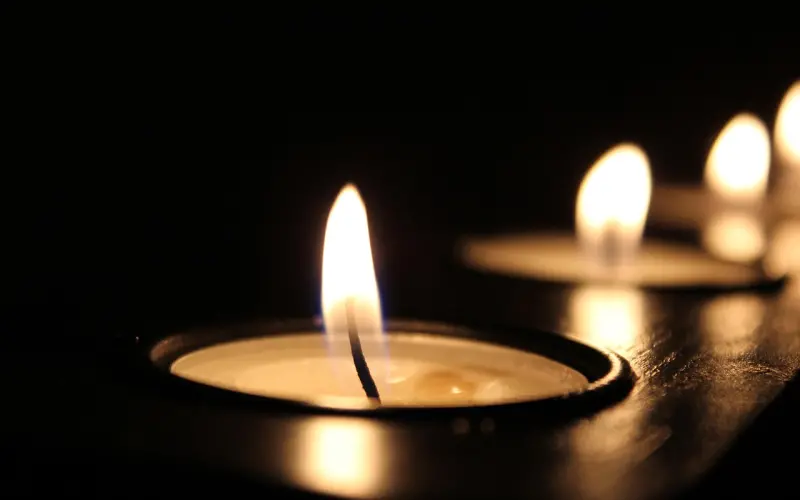 为什么别人不把你当一回事儿，太戳心了！