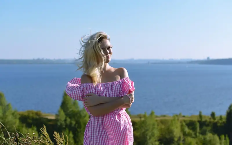 你为什么就是不讨女人喜欢？