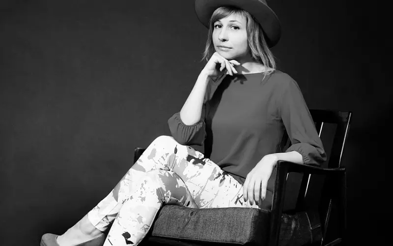 为什么你还没有挽回他？因为你的“好人思想”在作怪