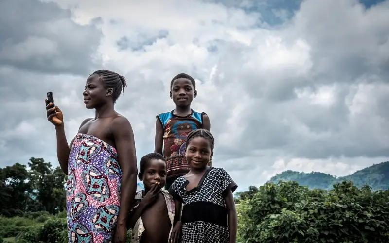 为什么慢慢的他不再对你好了？