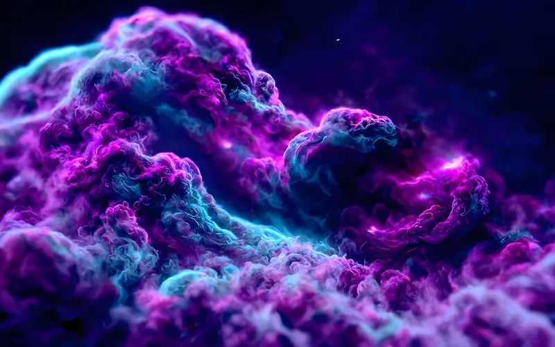 为什么深陷爱情的总是你？