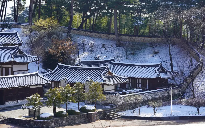 为什么挽回这么难，你做了什么破坏复合的行为