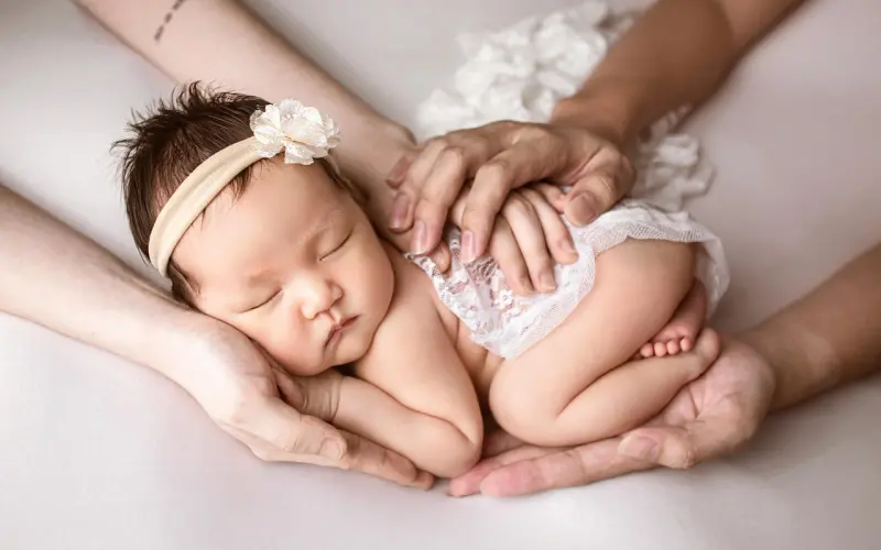 为什么从朋友圈看， 所有的女生都是单身？