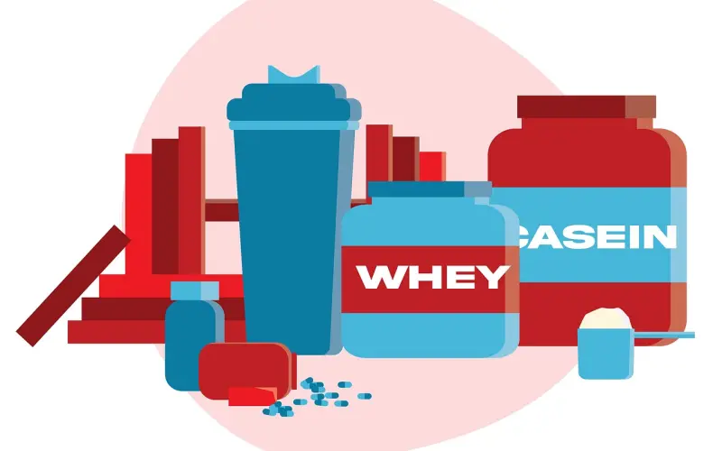 为什么老公提离婚，但你的挽回努力没有效果？