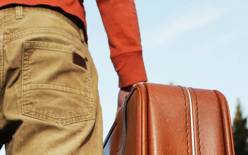 男友不愿意沟通是为什么？