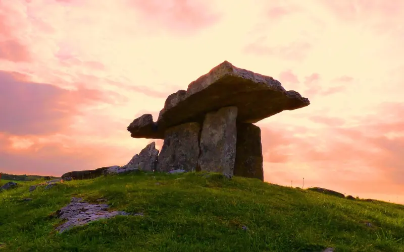 为什么说神秘感是感情保鲜的利器