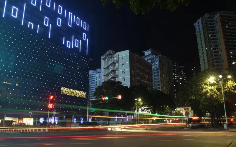 挽回为何“绕远路”