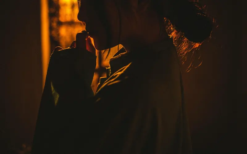 为什么她长相好看，却不能让丈夫对她服服帖帖