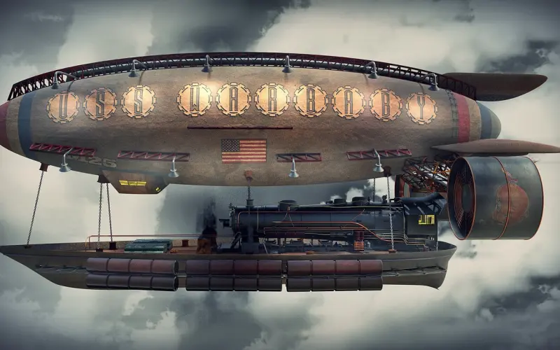 为什么说信任是长期关系的核心？