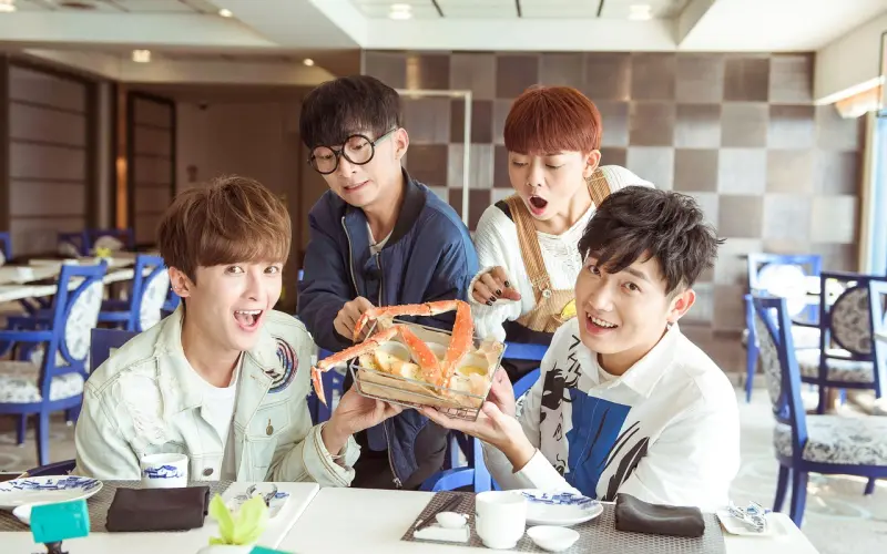 前任为什么不理你，因为你没给他这个东西