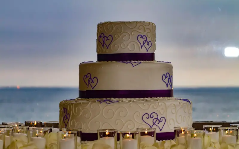 为什么一定要嫁给有行动力的男人？