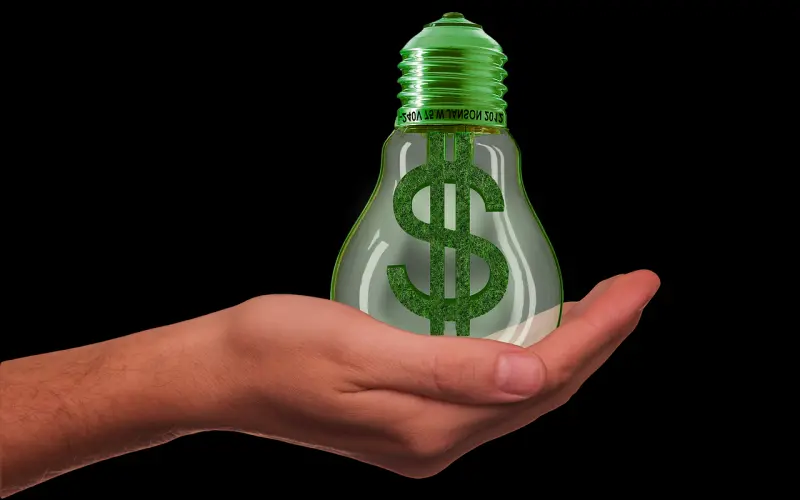 为何挽回感情，是有可能发生的事