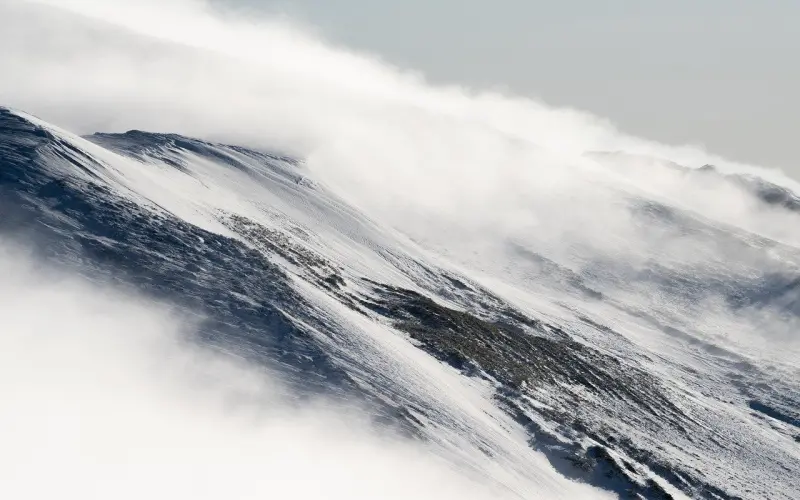本可以这样轻松把妹子聊爽，何必跪舔！