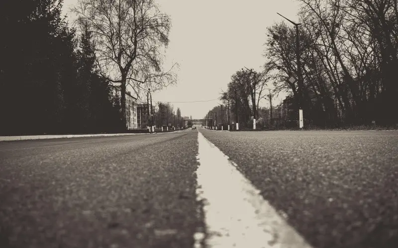 为什么挽回爱情时死缠烂打不管用