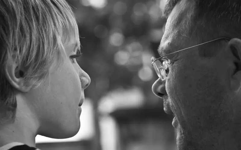 为什么你对女生“好”反而她会离开你，很多人都不知道的终极秘密！