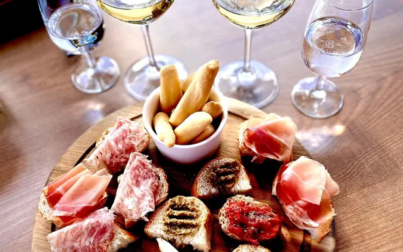 为什么你对女生那么“好”反而她会离开你？