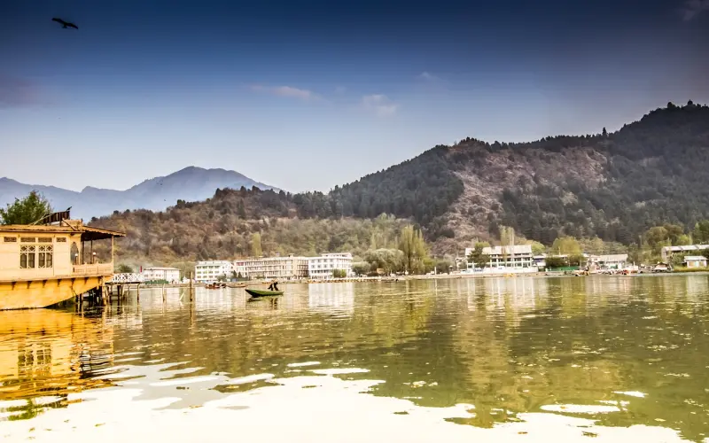 男人为什么会因为彩礼和你闹分手？