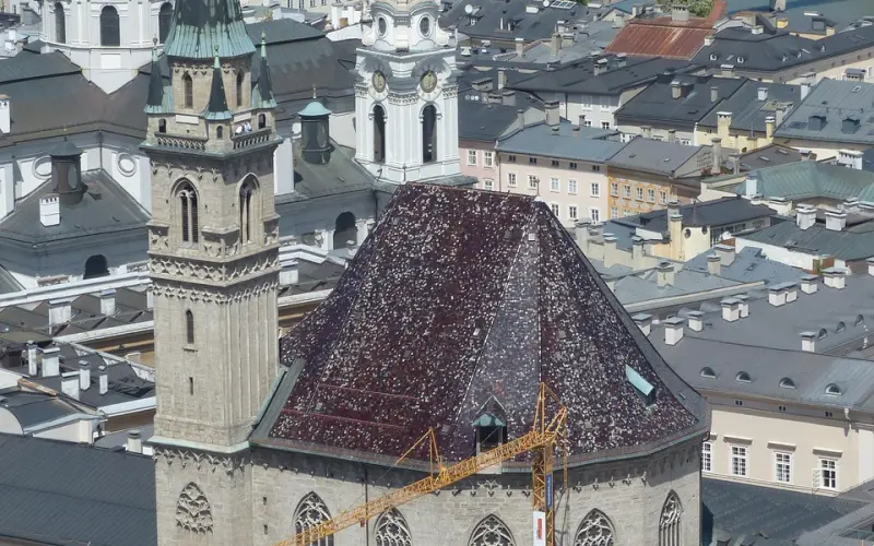 相爱的两个人会因为什么而做不成夫妻，如果已经这样了呢？