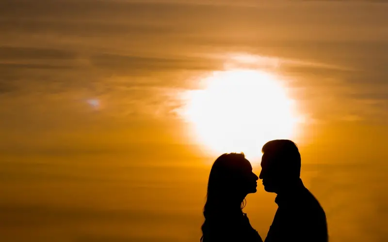 《妻子的浪漫旅行》：持久的婚姻，靠的是互相包容