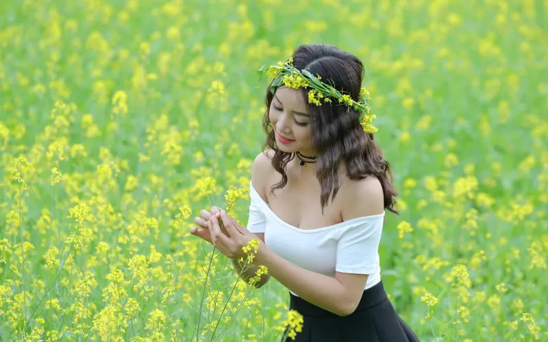 男人出轨后会不会真的愿意改呢？