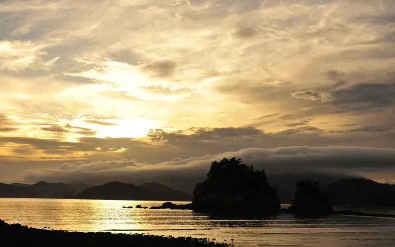 一直给女生发消息会不会让我暴露需求感