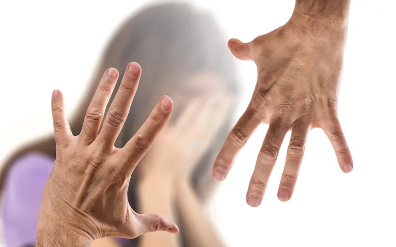 前任会因为Ta的残忍而感到愧疚么？