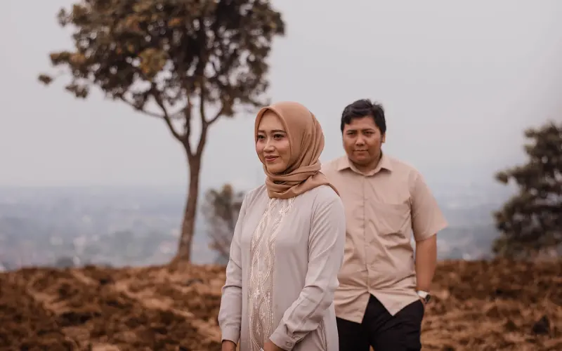 和剪子男结婚会幸福吗？