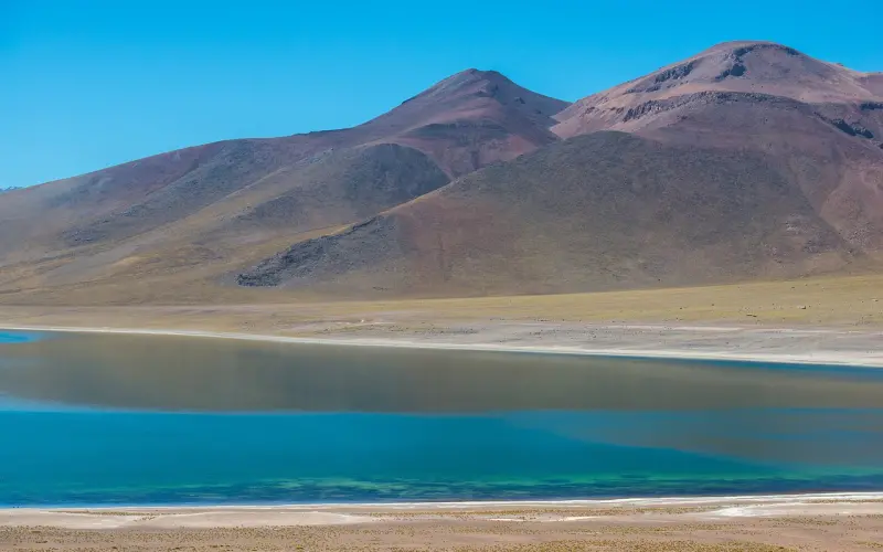 你会和我一起遇见未知的风景吗？