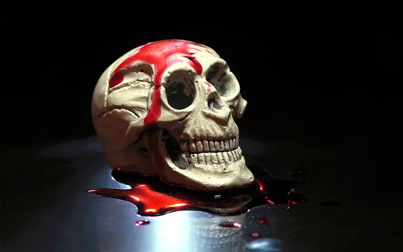 占卜男友出轨后还会挽回吗？如何修复情感问题