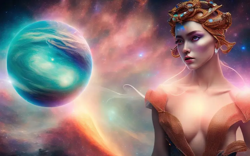 7月第一周你的星座运势会大顺吗？