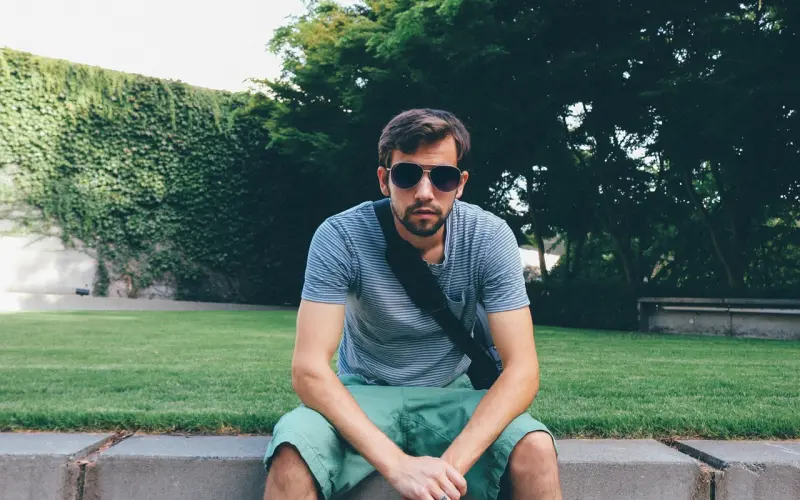 挽回天蝎座男友？挽回天蝎男,人格魅力会对天蝎座形成相当大的吸引力