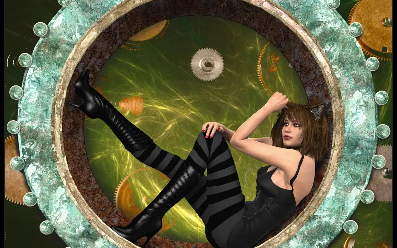 挽回天蝎座男朋友的心：别让情绪冲昏头脑，3招让天蝎座再次接纳你